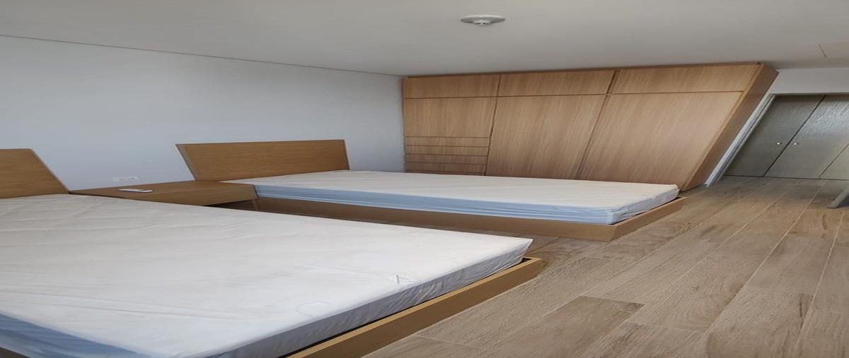 Foto de departamento en cuauhtemoc , cuauhtémoc, monterrey, nuevo león, 0 foto 05 Foto de departamento en venta en cuauhtemoc , cuauhtémoc, monterrey, nuevo león, 0 No. 05