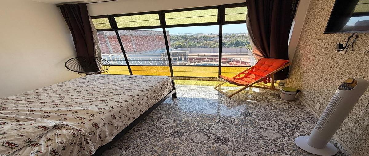 Foto de casa en venta en  , cuauhtémoc, cuautla, morelos, 31099954 No. 05