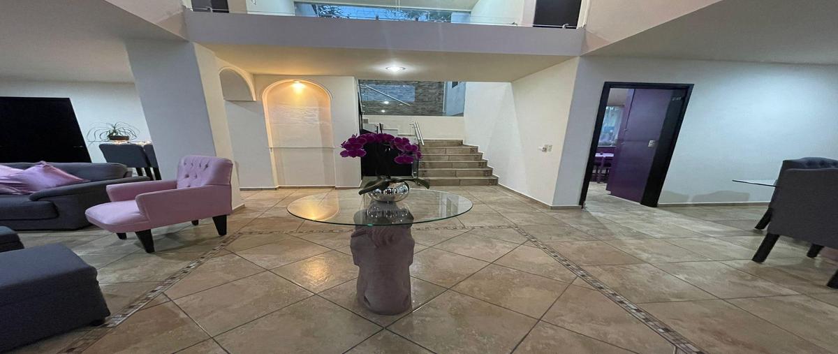 Foto de casa en venta en  , cuauhtémoc, cuernavaca, morelos, 0 No. 03
