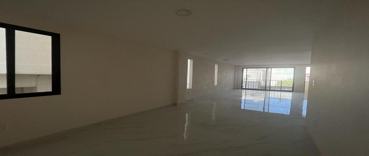 Foto de departamento en venta en  , cuauhtémoc, cuernavaca, morelos, 0 No. 03