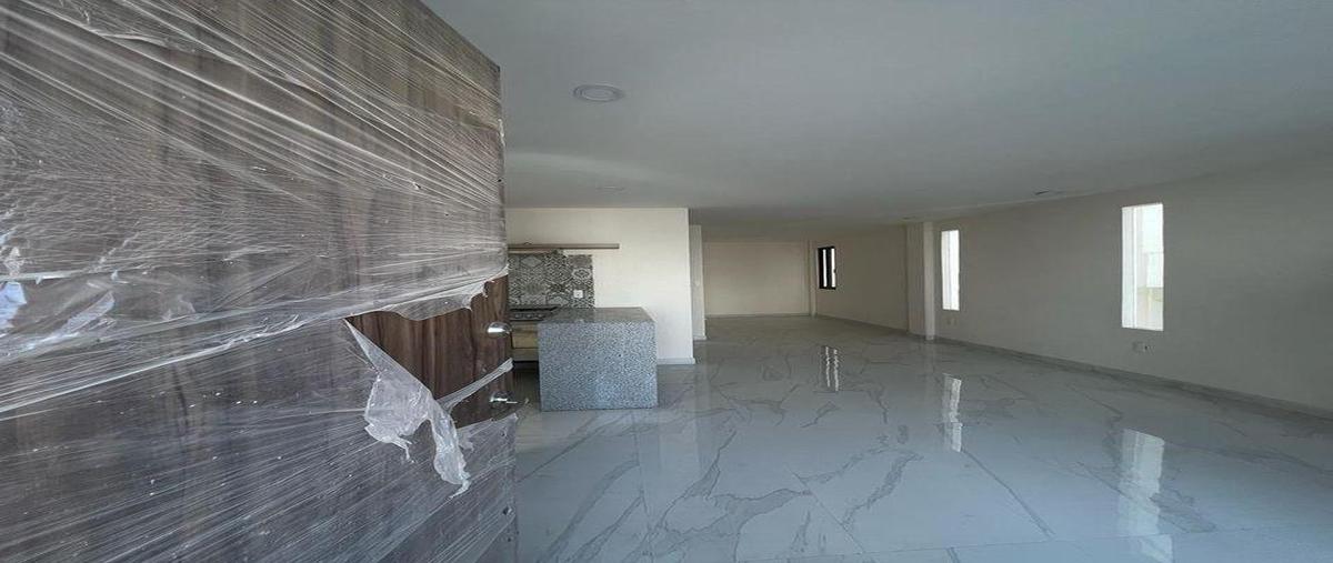 Foto de departamento en venta en  , cuauhtémoc, cuernavaca, morelos, 0 No. 04