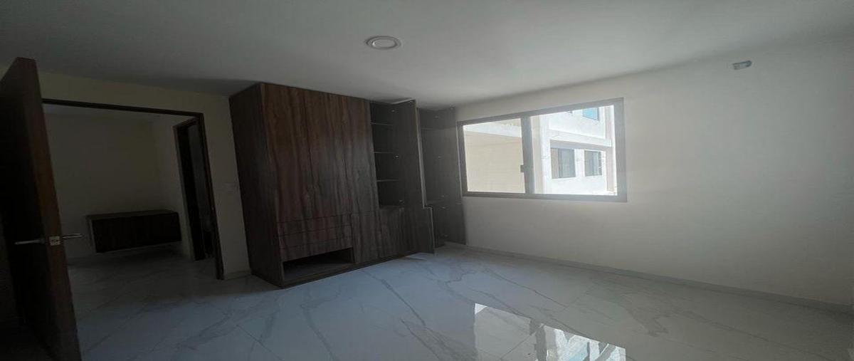 Foto de departamento en venta en  , cuauhtémoc, cuernavaca, morelos, 0 No. 05