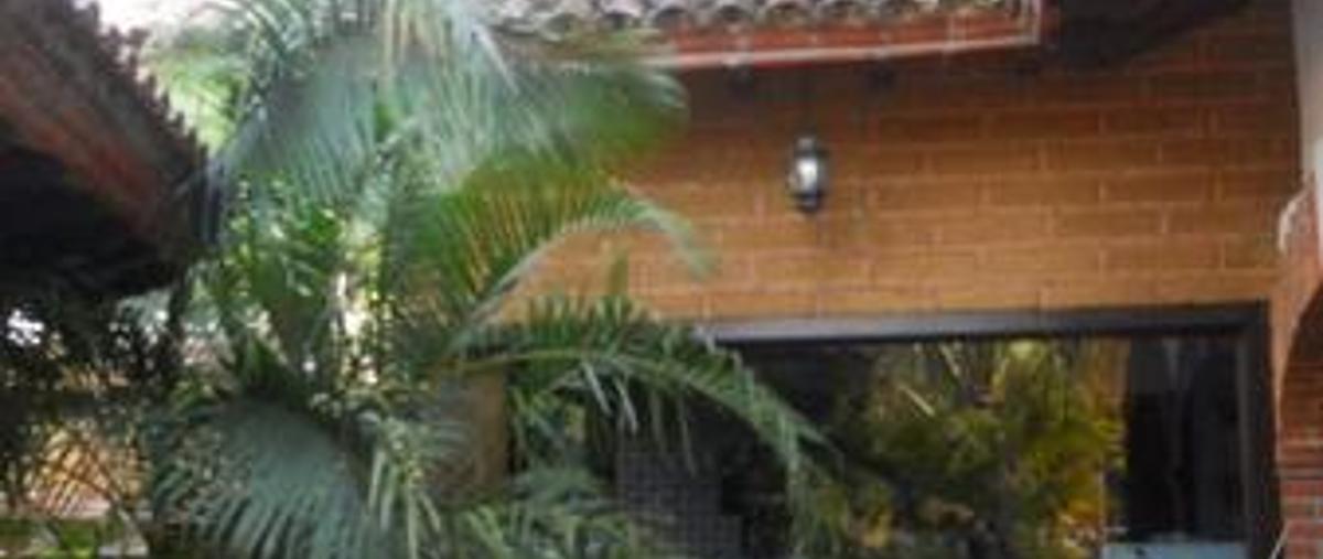 Foto de casa en venta en  , cuauhtémoc, cuernavaca, morelos, 7764837 No. 04