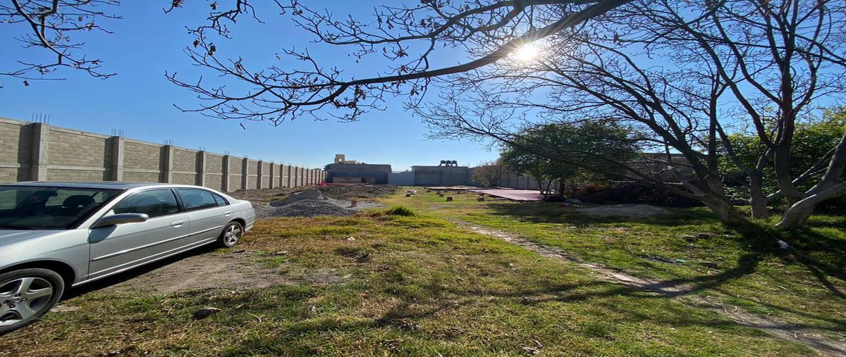 Foto de terreno habitacional en cuauhtemoc , el carmen totoltepec, toluca, méxico, 25443664 foto 02 Foto de terreno habitacional en renta en cuauhtemoc , el carmen totoltepec, toluca, méxico, 25443664 No. 02