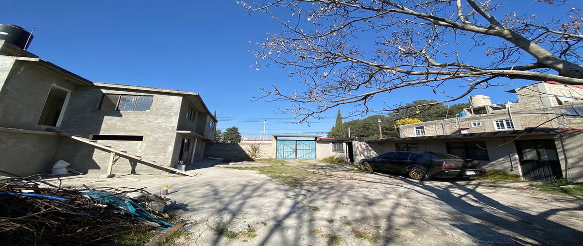 Foto de terreno habitacional en cuauhtemoc , el carmen totoltepec, toluca, méxico, 25443664 foto 03 Foto de terreno habitacional en renta en cuauhtemoc , el carmen totoltepec, toluca, méxico, 25443664 No. 03
