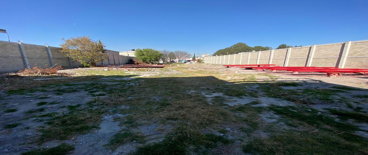 Foto de terreno habitacional en cuauhtemoc , el carmen totoltepec, toluca, méxico, 25443664 foto 05 Foto de terreno habitacional en renta en cuauhtemoc , el carmen totoltepec, toluca, méxico, 25443664 No. 05