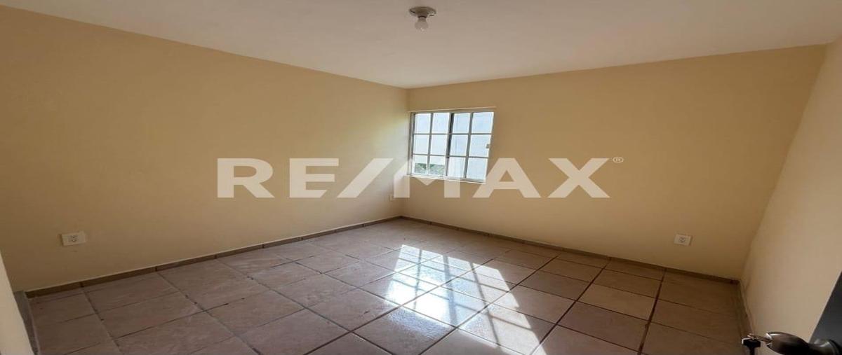 Foto de casa en venta en cuauhtemoc , hipódromo, ciudad madero, tamaulipas, 30357629 No. 02