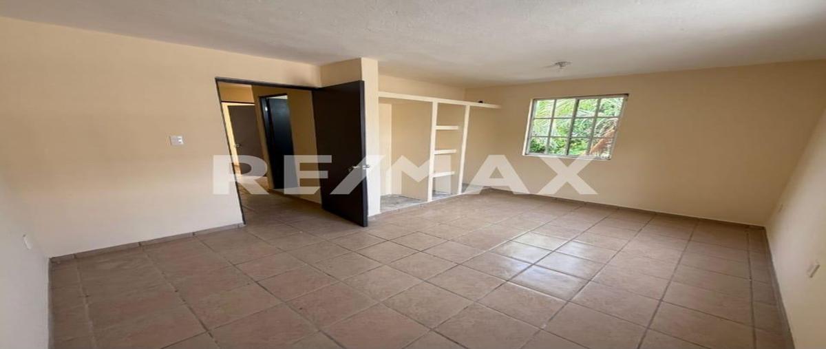 Foto de casa en venta en cuauhtemoc , hipódromo, ciudad madero, tamaulipas, 30357629 No. 03
