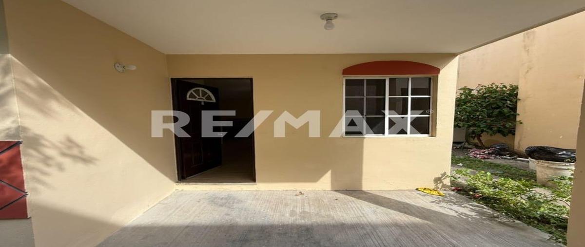 Foto de casa en venta en cuauhtemoc , hipódromo, ciudad madero, tamaulipas, 30357629 No. 04