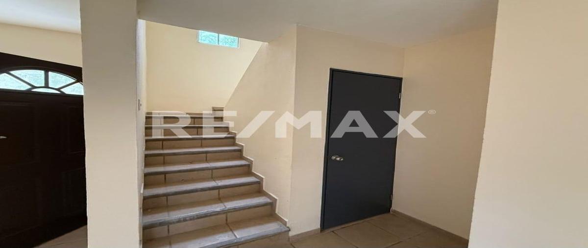 Foto de casa en venta en cuauhtemoc , hipódromo, ciudad madero, tamaulipas, 30357629 No. 05