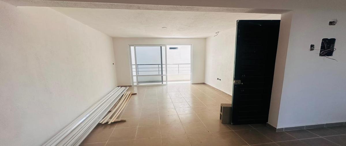 Foto de departamento en venta en cuauhtemoc , hornos, acapulco de juárez, guerrero, 0 No. 03