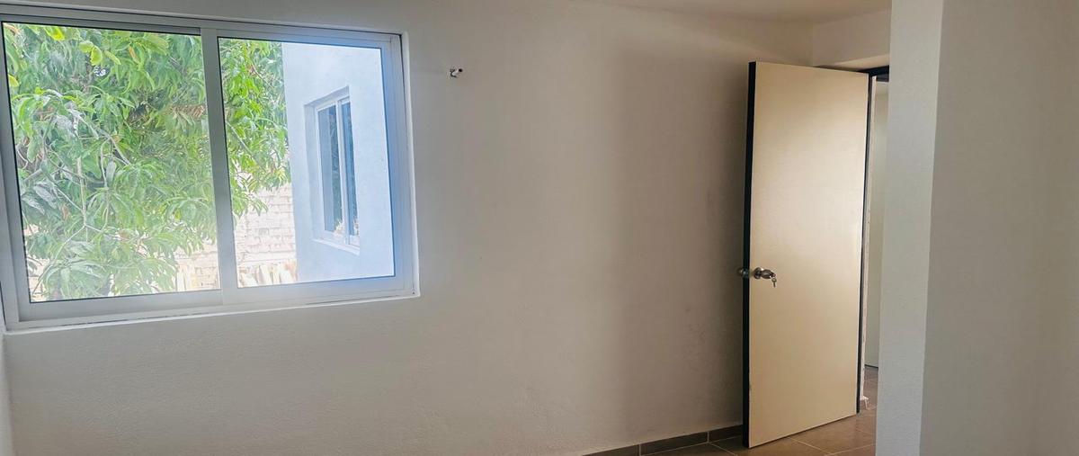 Foto de departamento en venta en cuauhtemoc , hornos, acapulco de juárez, guerrero, 0 No. 04