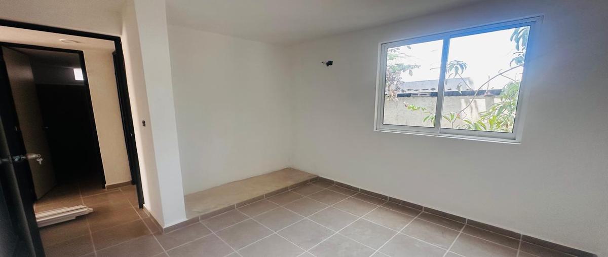 Foto de departamento en venta en cuauhtemoc , hornos, acapulco de juárez, guerrero, 0 No. 05
