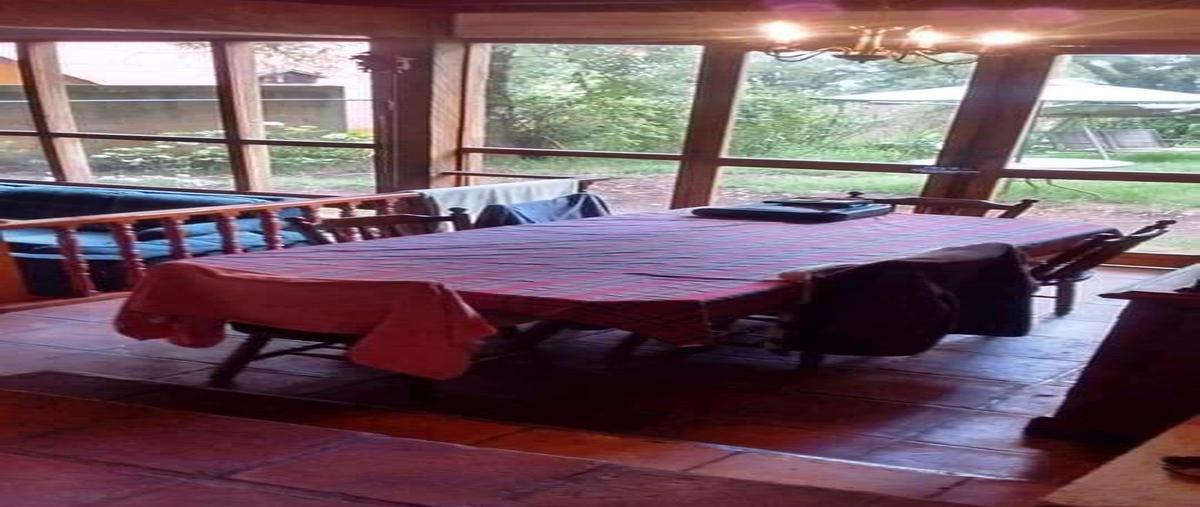 Foto de rancho en venta en cuauhtemoc , huitzilac, huitzilac, morelos, 0 No. 04