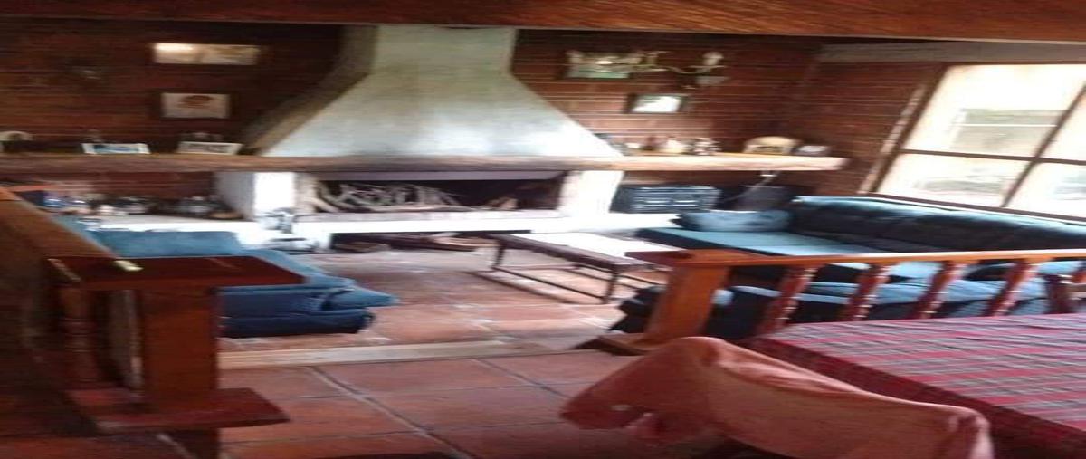 Foto de rancho en venta en cuauhtemoc , huitzilac, huitzilac, morelos, 0 No. 05