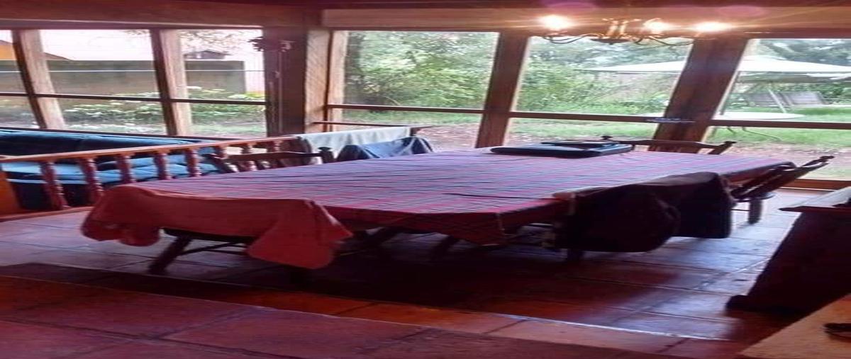 Foto de rancho en venta en cuauhtemoc , huitzilac, huitzilac, morelos, 27308780 No. 04