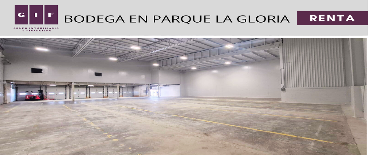 Foto de bodega en renta en cuauhtemoc , la gloria, tijuana, baja california, 0 No. 03