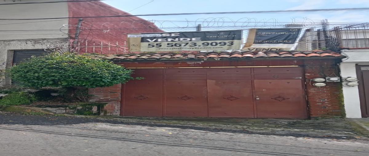 Foto de casa en , cuauhtémoc, la magdalena contreras, df / cdmx, 29366494 foto 01 Foto de casa en venta en , cuauhtémoc, la magdalena contreras, df / cdmx, 29366494 No. 01