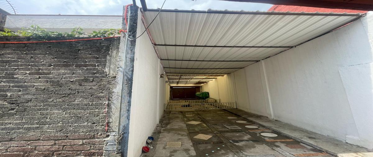 Foto de casa en , cuauhtémoc, la magdalena contreras, df / cdmx, 29366494 foto 03 Foto de casa en venta en , cuauhtémoc, la magdalena contreras, df / cdmx, 29366494 No. 03