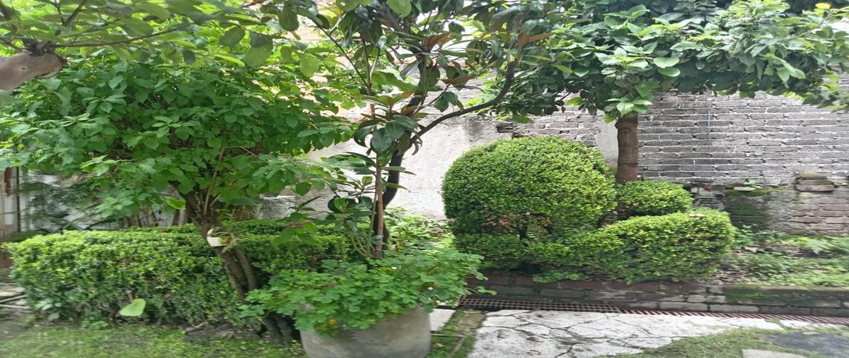 Foto de casa en , cuauhtémoc, la magdalena contreras, df / cdmx, 29366494 foto 04 Foto de casa en venta en , cuauhtémoc, la magdalena contreras, df / cdmx, 29366494 No. 04