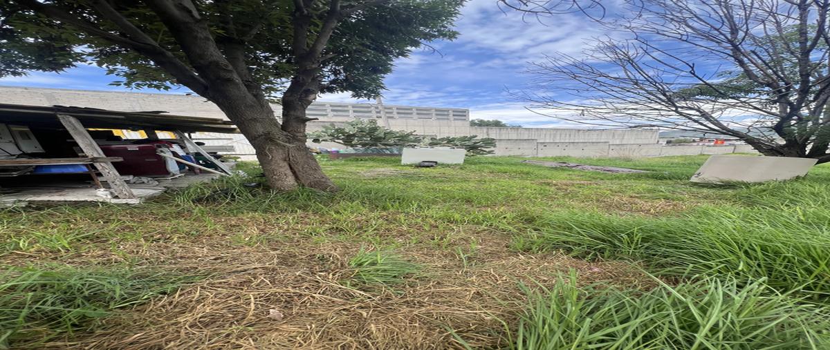 Foto de terreno industrial en cuauhtémoc , las colonias, atizapán de zaragoza, méxico, 31618576 foto 05 Foto de terreno industrial en venta en cuauhtémoc , las colonias, atizapán de zaragoza, méxico, 31618576 No. 05