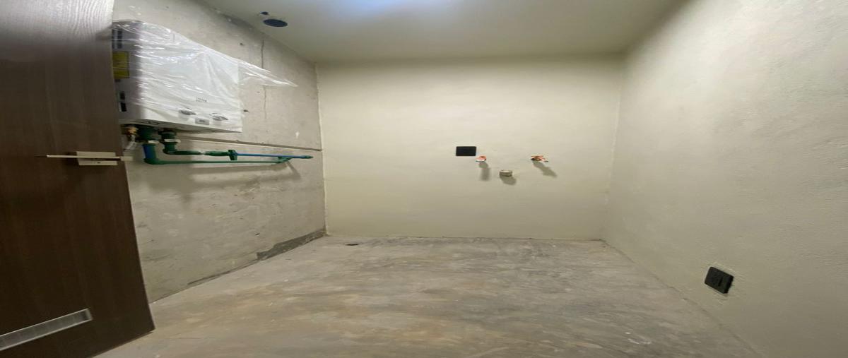Foto de departamento en venta en cuauhtémoc , letrán valle, benito juárez, df / cdmx, 0 No. 02