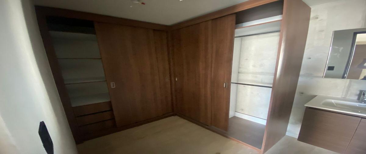 Foto de departamento en venta en cuauhtémoc , letrán valle, benito juárez, df / cdmx, 29297601 No. 05