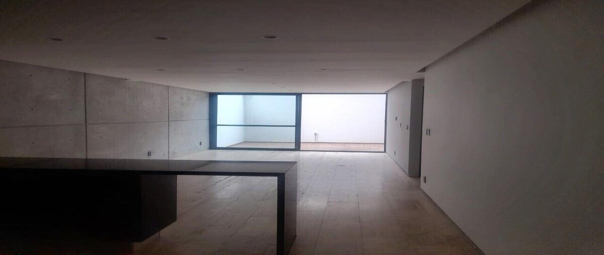 Foto de departamento en venta en cuauhtemoc , letrán valle, benito juárez, df / cdmx, 29995187 No. 02