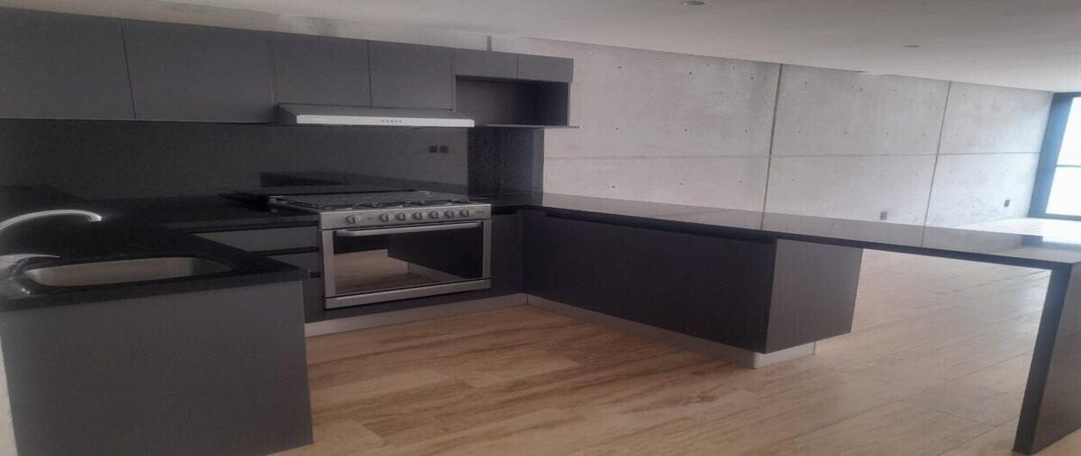Foto de departamento en venta en cuauhtemoc , letrán valle, benito juárez, df / cdmx, 29995187 No. 04