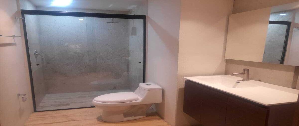 Foto de departamento en venta en cuauhtemoc , letrán valle, benito juárez, df / cdmx, 29995187 No. 05