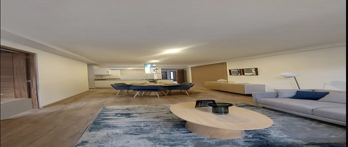 Foto de departamento en venta en cuauhtemoc , letrán valle, benito juárez, df / cdmx, 0 No. 06