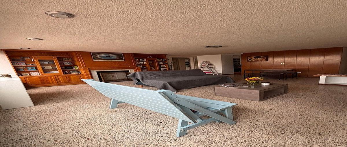 Foto de departamento en venta en cuauhtémoc , letrán valle, benito juárez, df / cdmx, 0 No. 05