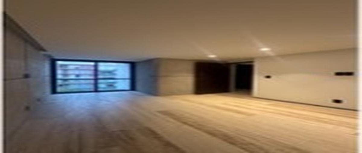 Foto de departamento en venta en cuauhtémoc , letrán valle, benito juárez, df / cdmx, 0 No. 03