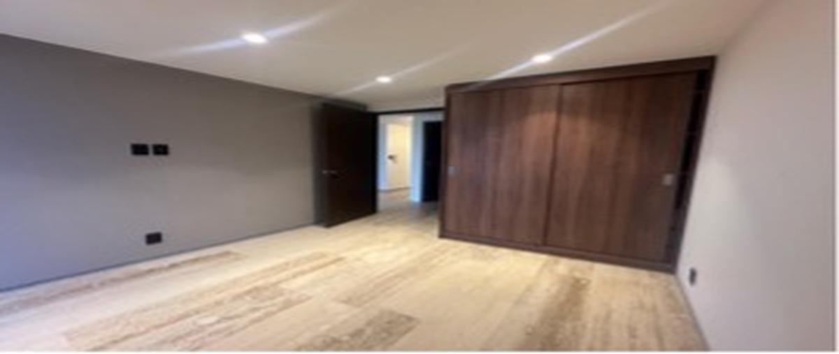 Foto de departamento en venta en cuauhtémoc , letrán valle, benito juárez, df / cdmx, 0 No. 05