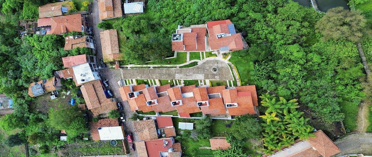 Foto de casa en venta en cuauhtémoc , mascota, mascota, jalisco, 0 No. 03