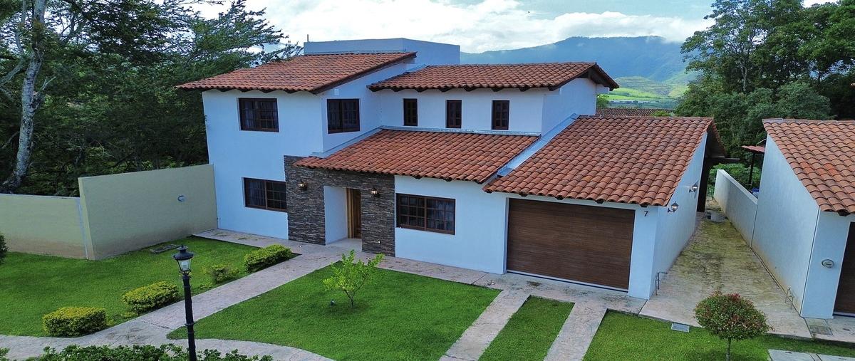 Foto de casa en venta en cuauhtémoc , mascota, mascota, jalisco, 0 No. 05