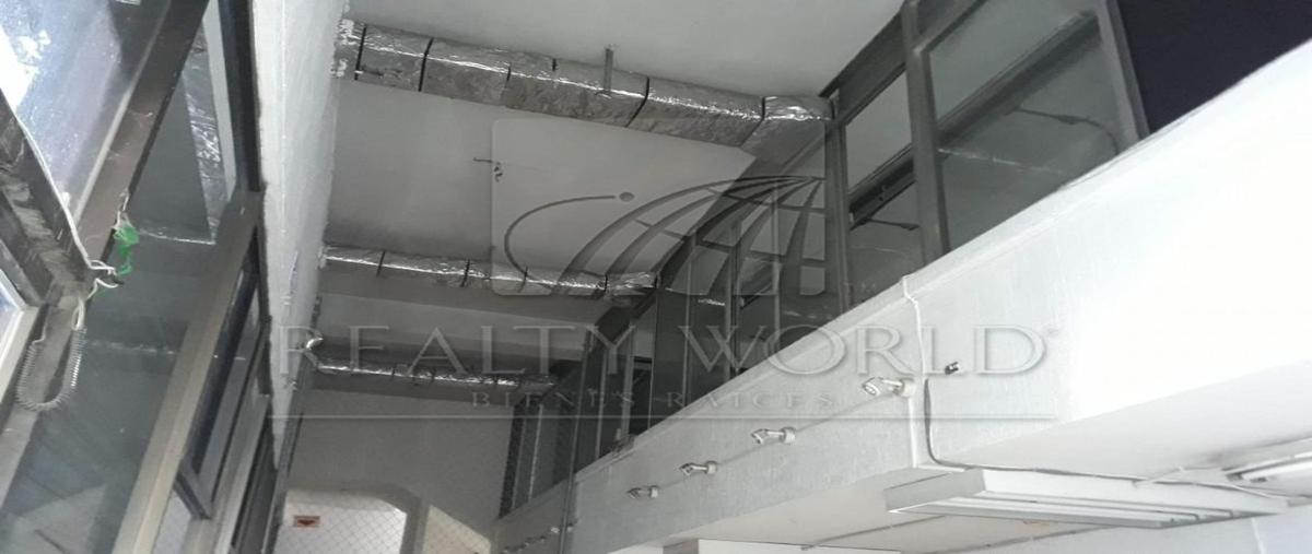 Foto de edificio en venta en  , cuauhtémoc, monterrey, nuevo león, 19404833 No. 03