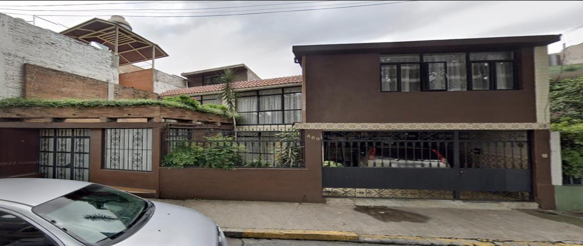 Foto de casa en , cuauhtémoc, morelia, michoacán de ocampo, 0 foto 02 Foto de casa en venta en , cuauhtémoc, morelia, michoacán de ocampo, 0 No. 02