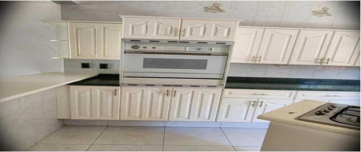 Foto de casa en , cuauhtémoc, morelia, michoacán de ocampo, 0 foto 05 Foto de casa en venta en , cuauhtémoc, morelia, michoacán de ocampo, 0 No. 05