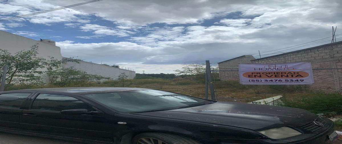 Foto de terreno industrial en renta en cuauhtemoc , nacozari, tizayuca, hidalgo, 27645757 No. 04