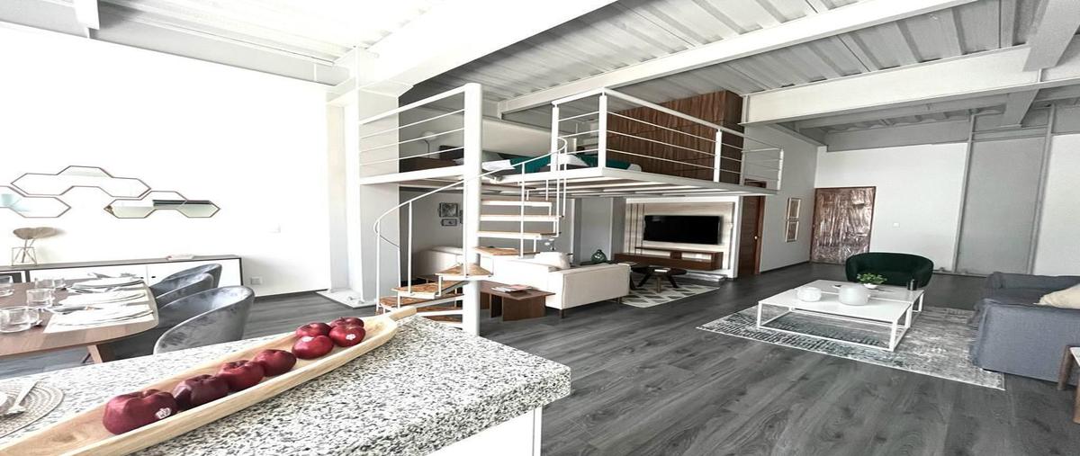 Foto de departamento en venta en cuauhtémoc , narvarte poniente, benito juárez, df / cdmx, 25370780 No. 03