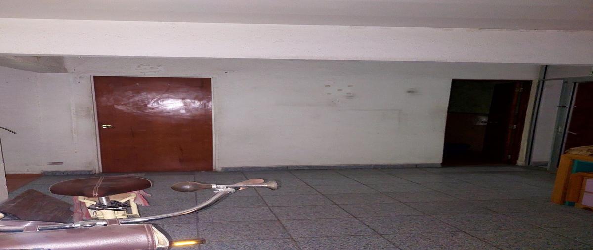 Foto de oficina en renta en cuauhtémoc , narvarte poniente, benito juárez, df / cdmx, 28240770 No. 03