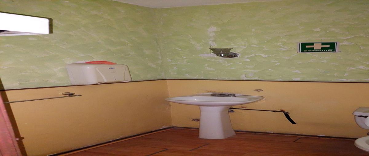 Foto de oficina en renta en cuauhtémoc , narvarte poniente, benito juárez, df / cdmx, 28240770 No. 04