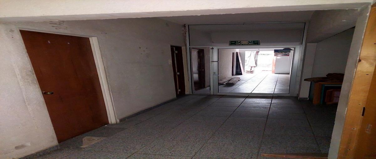 Foto de oficina en renta en cuauhtémoc , narvarte poniente, benito juárez, df / cdmx, 28240770 No. 05