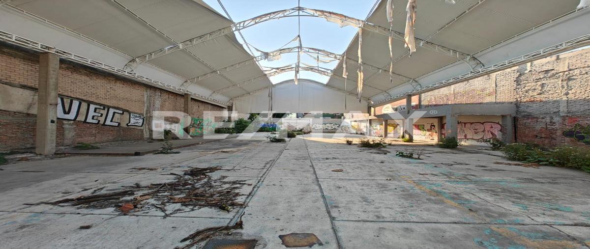 Foto de terreno comercial en cuauhtémoc , narvarte poniente, benito juárez, df / cdmx, 28849743 foto 02 Foto de terreno comercial en venta en cuauhtémoc , narvarte poniente, benito juárez, df / cdmx, 28849743 No. 02