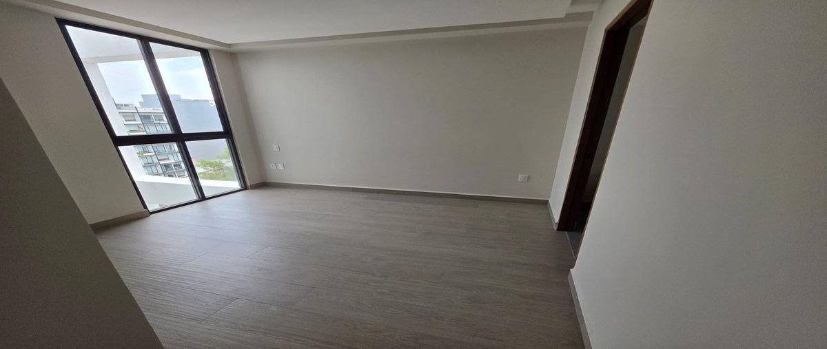 Foto de departamento en venta en cuauhtemoc , narvarte poniente, benito juárez, df / cdmx, 0 No. 04