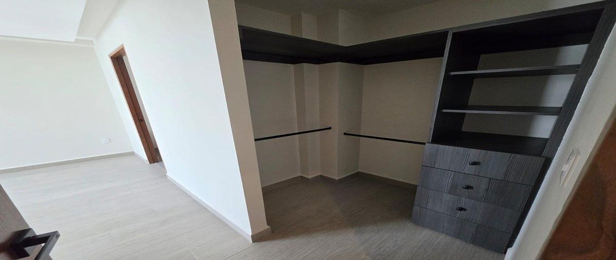 Foto de departamento en venta en cuauhtemoc , narvarte poniente, benito juárez, df / cdmx, 0 No. 05