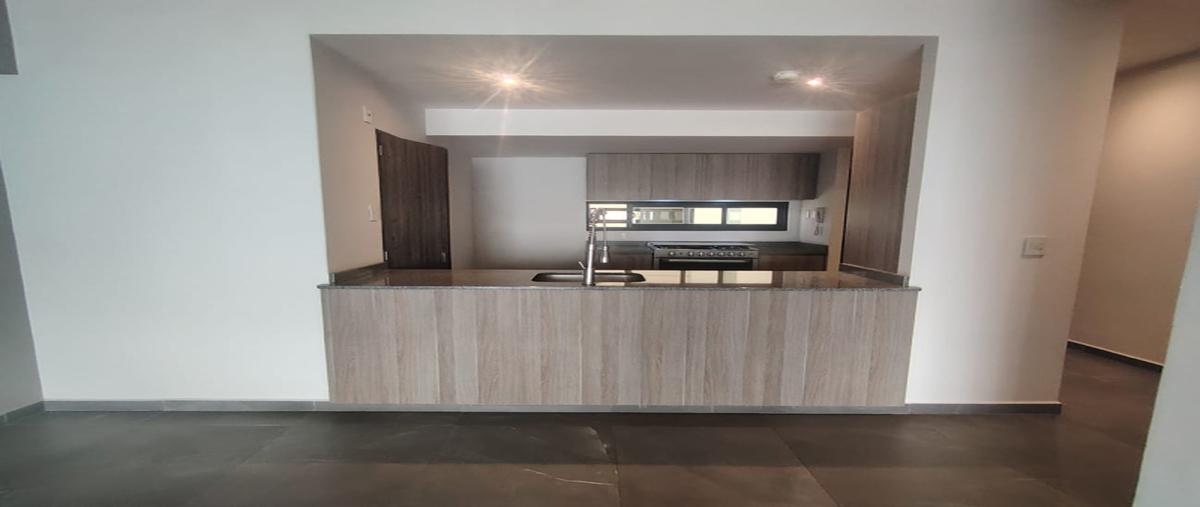 Foto de departamento en venta en cuauhtemoc , narvarte poniente, benito juárez, df / cdmx, 31592310 No. 04