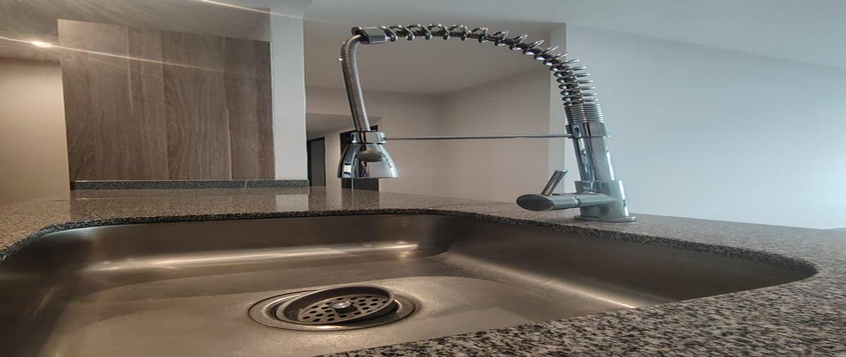 Foto de departamento en venta en cuauhtemoc , narvarte poniente, benito juárez, df / cdmx, 31592310 No. 06
