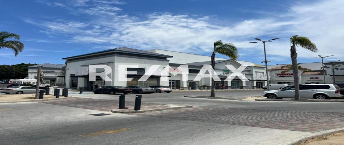 Foto de local en renta en cuauhtemoc norte , aeropuerto, tijuana, baja california, 0 No. 04